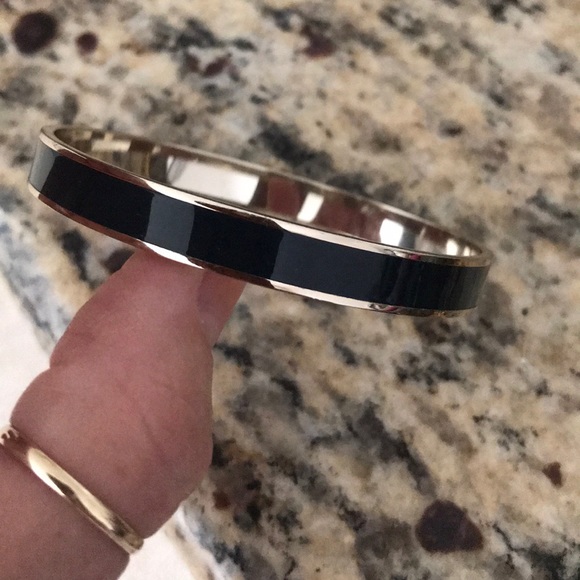 Kipling Bangle Bracelet - Picture 2 of 8